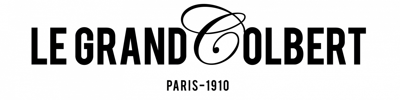Boutique le Grand Colbert